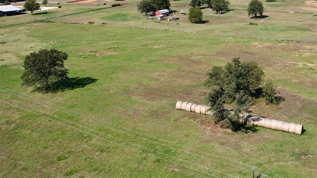Tbd Hill County Road 1429 Property Photo 21