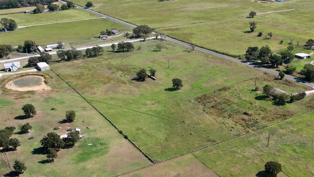 Tbd Hill County Road 1429 Property Photo 24