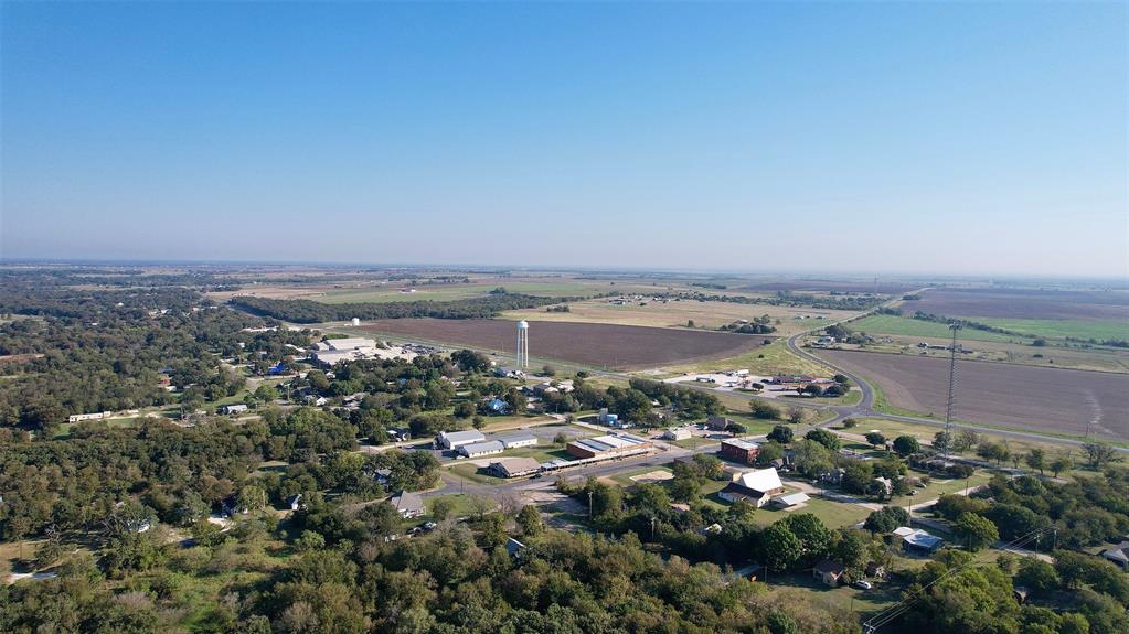 Tbd Hill County Road 1429 Property Photo 26