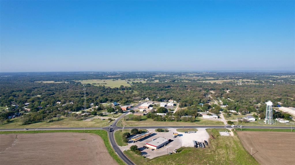 Tbd Hill County Road 1429 Property Photo 27