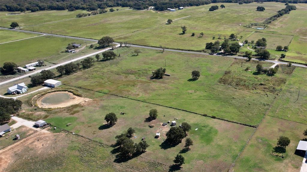 Tbd Hill County Road 1429 Property Photo 28