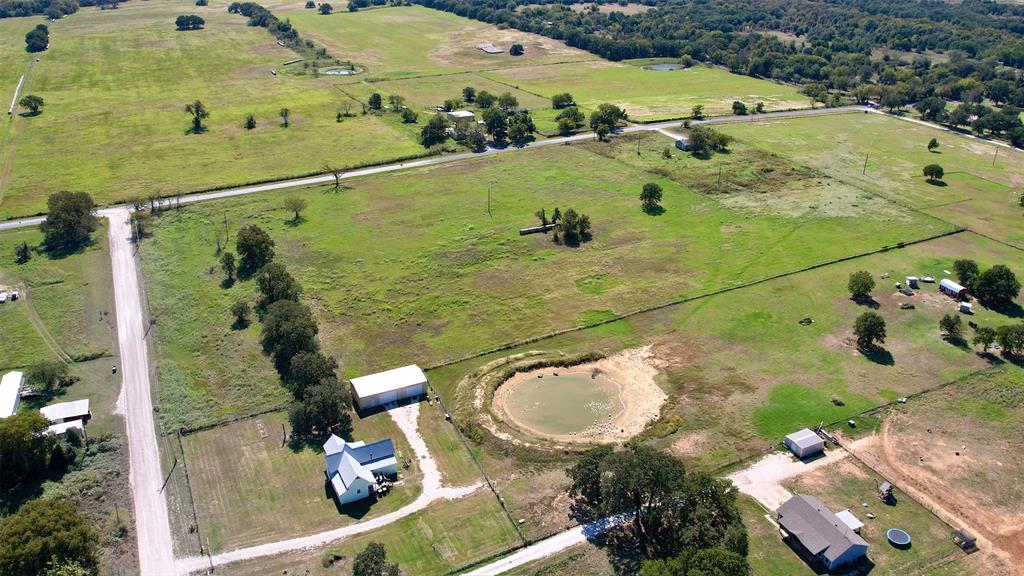 Tbd Hill County Road 1429 Property Photo 29