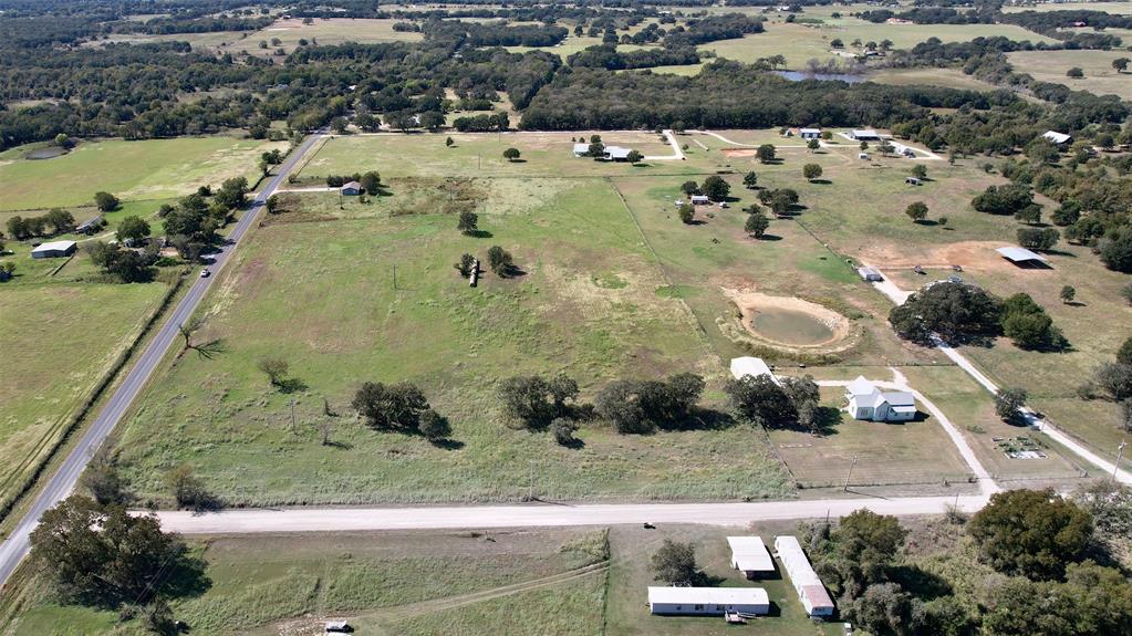 Tbd Hill County Road 1429 Property Photo 30