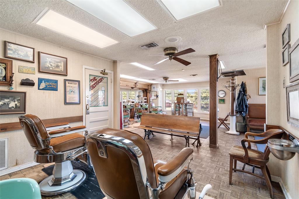 6436 Meadowbrook Drive Property Photo 19