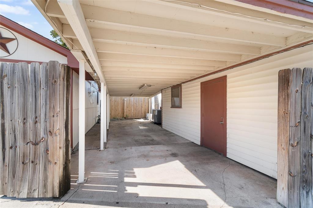 6436 Meadowbrook Drive Property Photo 29
