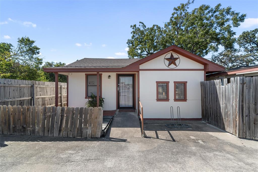 6436 Meadowbrook Drive Property Photo 30