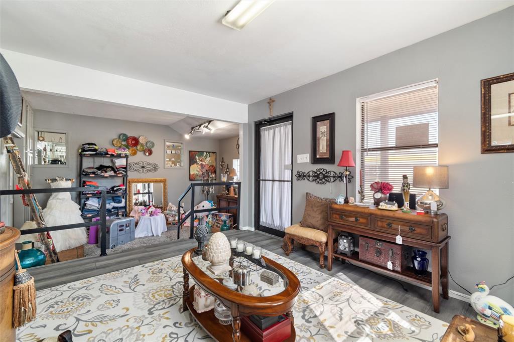 6436 Meadowbrook Drive Property Photo 33