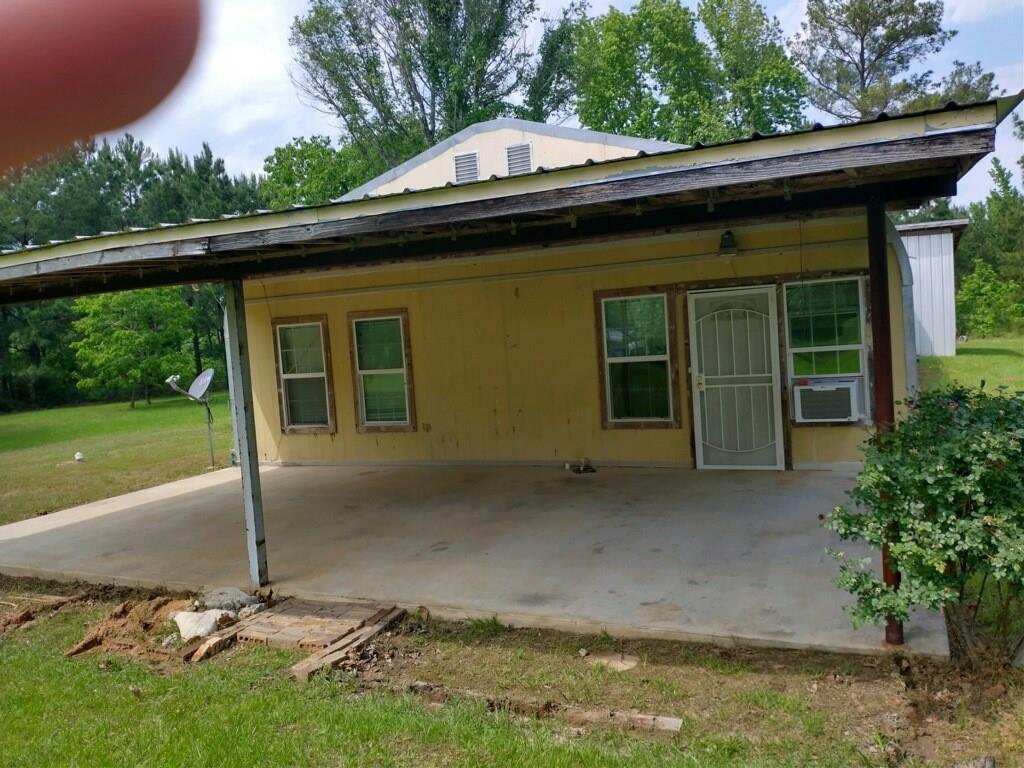 79 County Road 2354