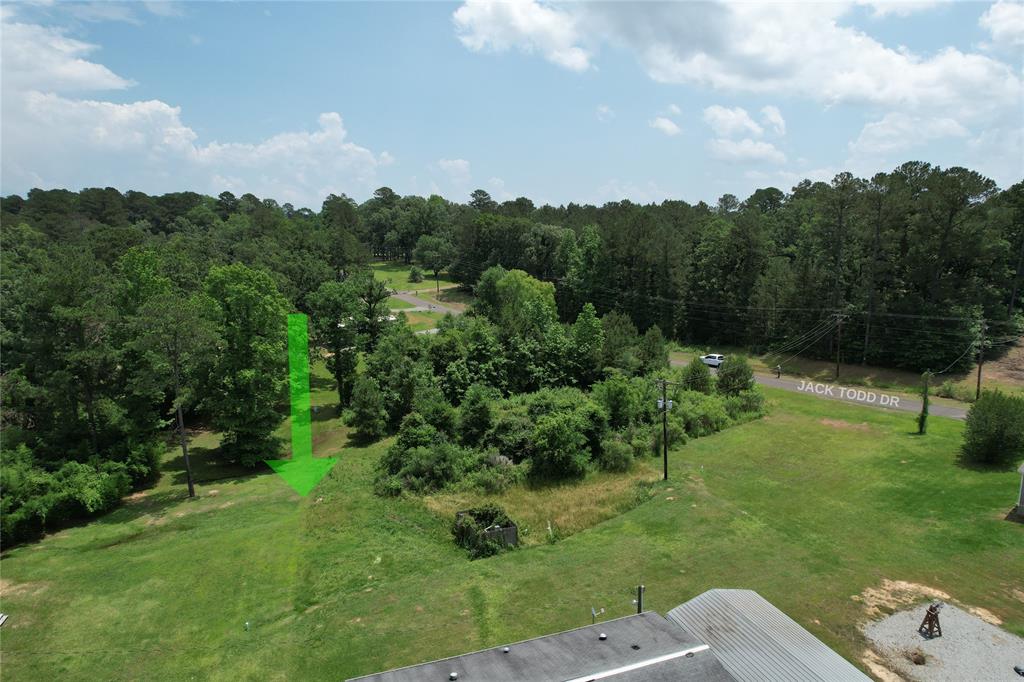 Lot 5 Jack Todd Drive Property Photo 6