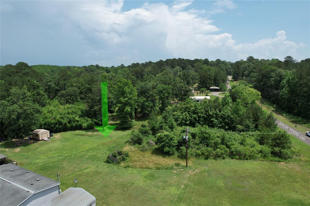 Lot 5 Jack Todd Drive Property Photo 7