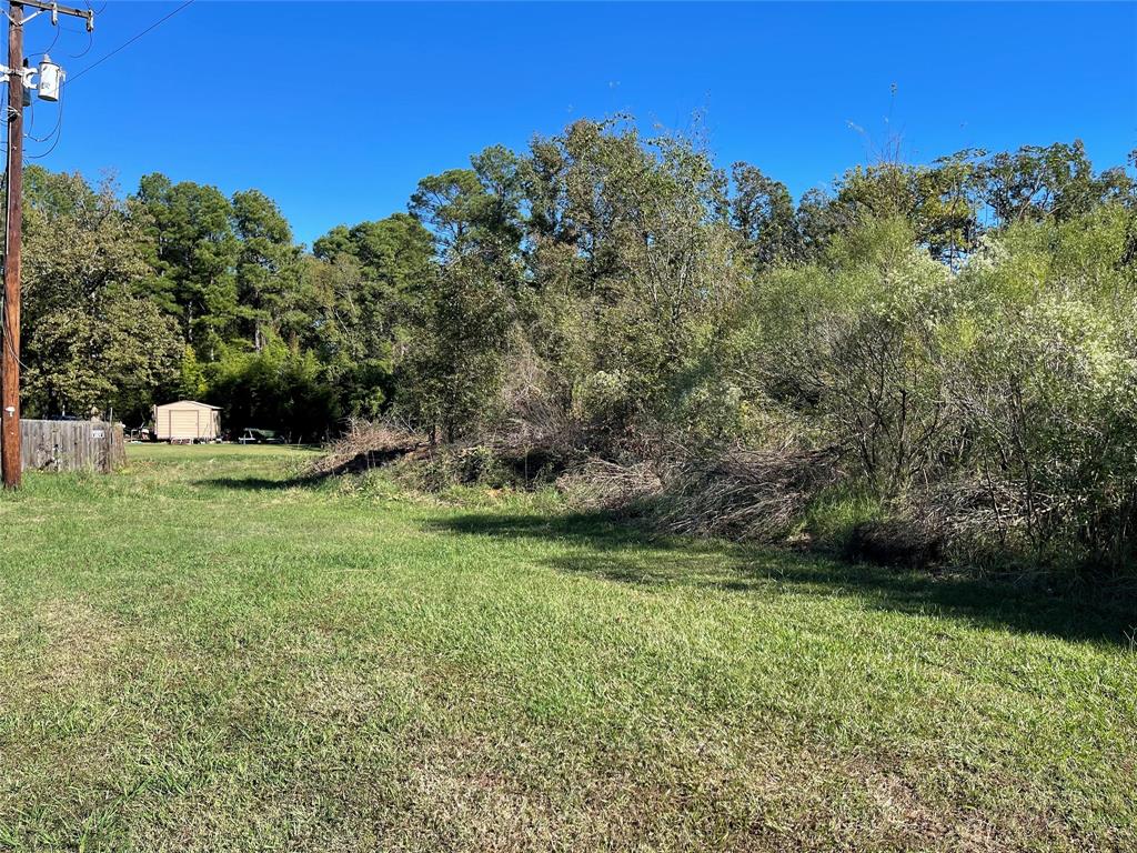 Lot 5 Jack Todd Drive Property Photo 11