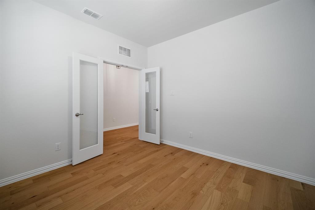 129 Heritage Hill Drive Property Photo 3