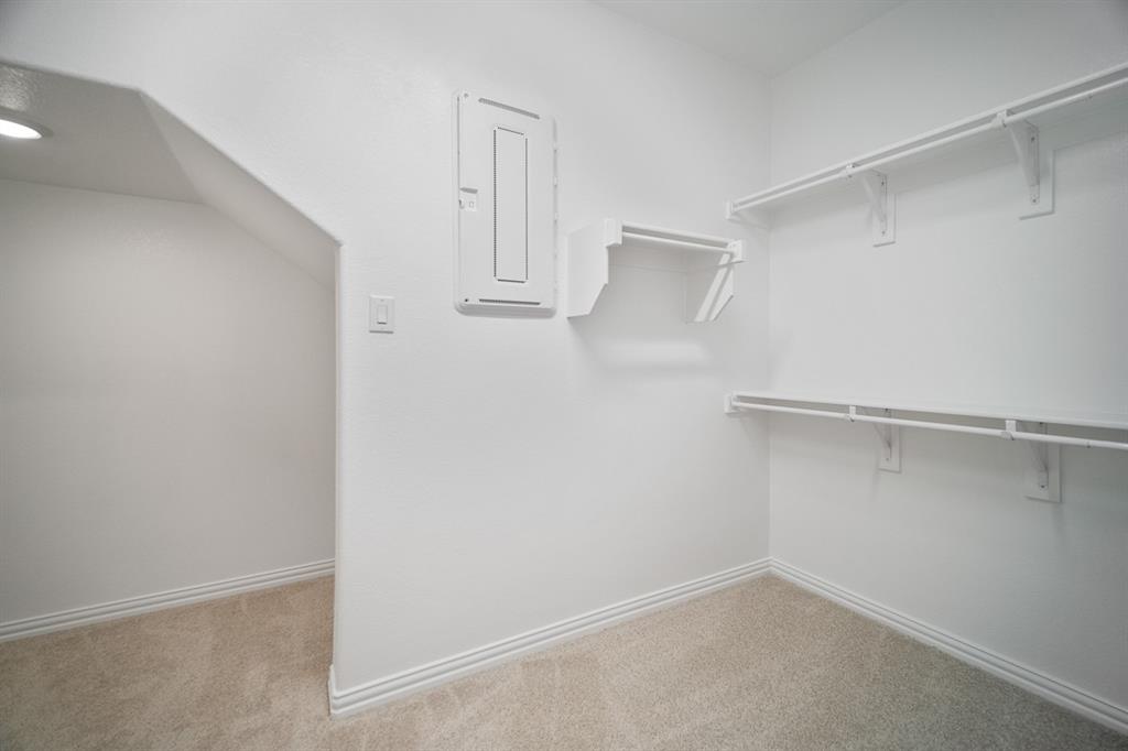 129 Heritage Hill Drive Property Photo 14