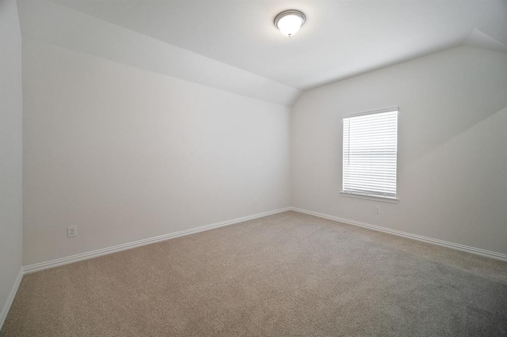 129 Heritage Hill Drive Property Photo 15