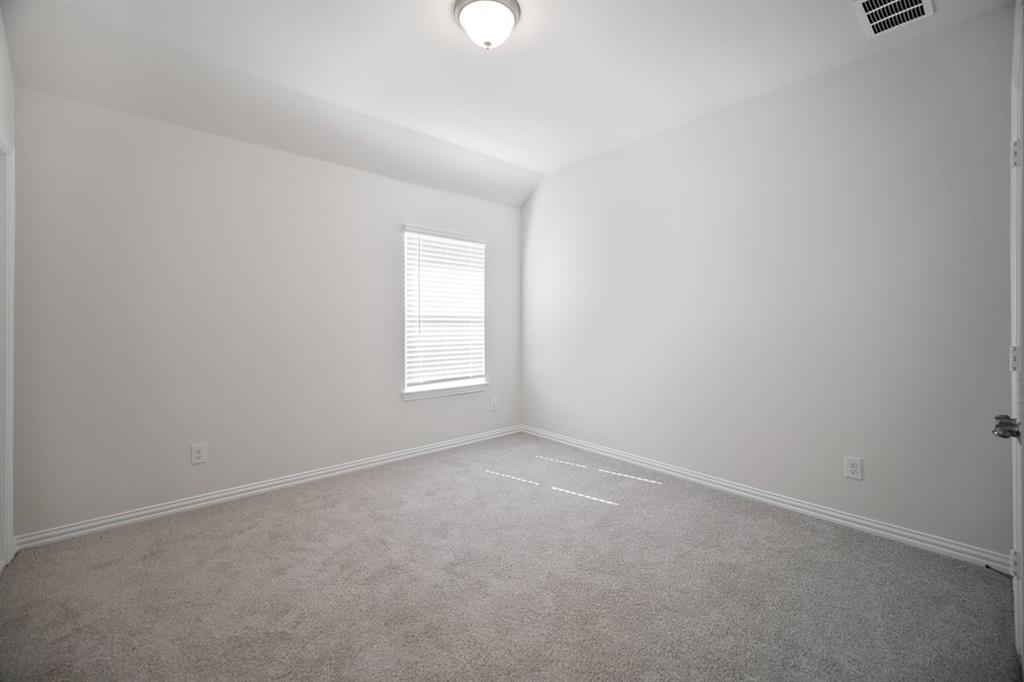 129 Heritage Hill Drive Property Photo 18