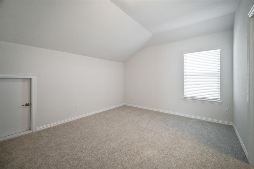 129 Heritage Hill Drive Property Photo 20