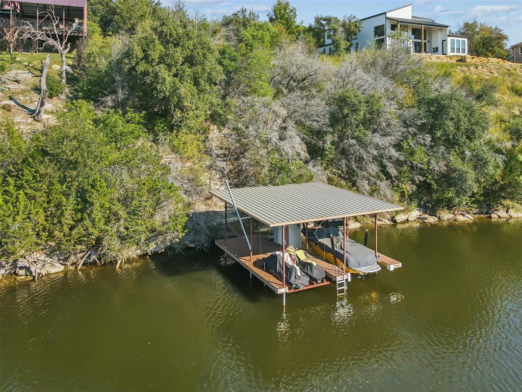 4812 Windy Heights Court Property Photo 1