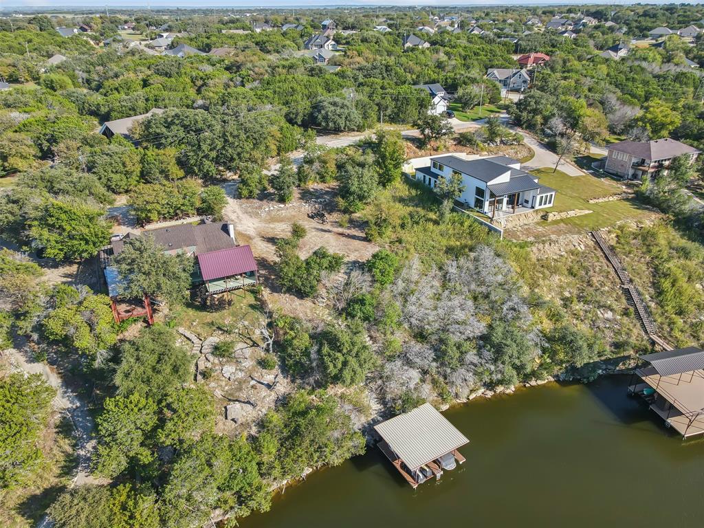 4812 Windy Heights Court Property Photo 3