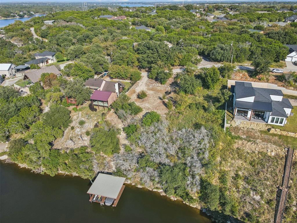 4812 Windy Heights Court Property Photo 4