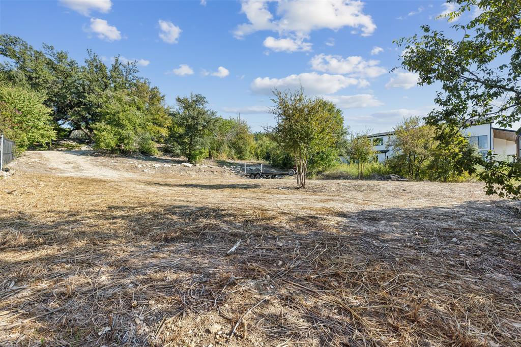 4812 Windy Heights Court Property Photo 5