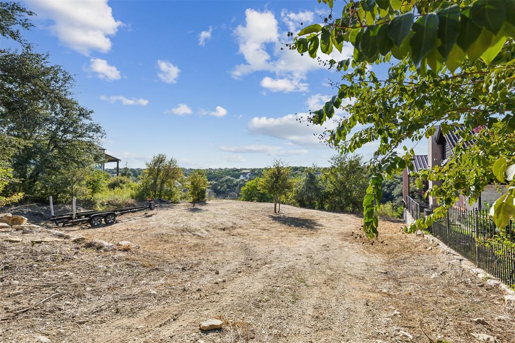 4812 Windy Heights Court Property Photo 6