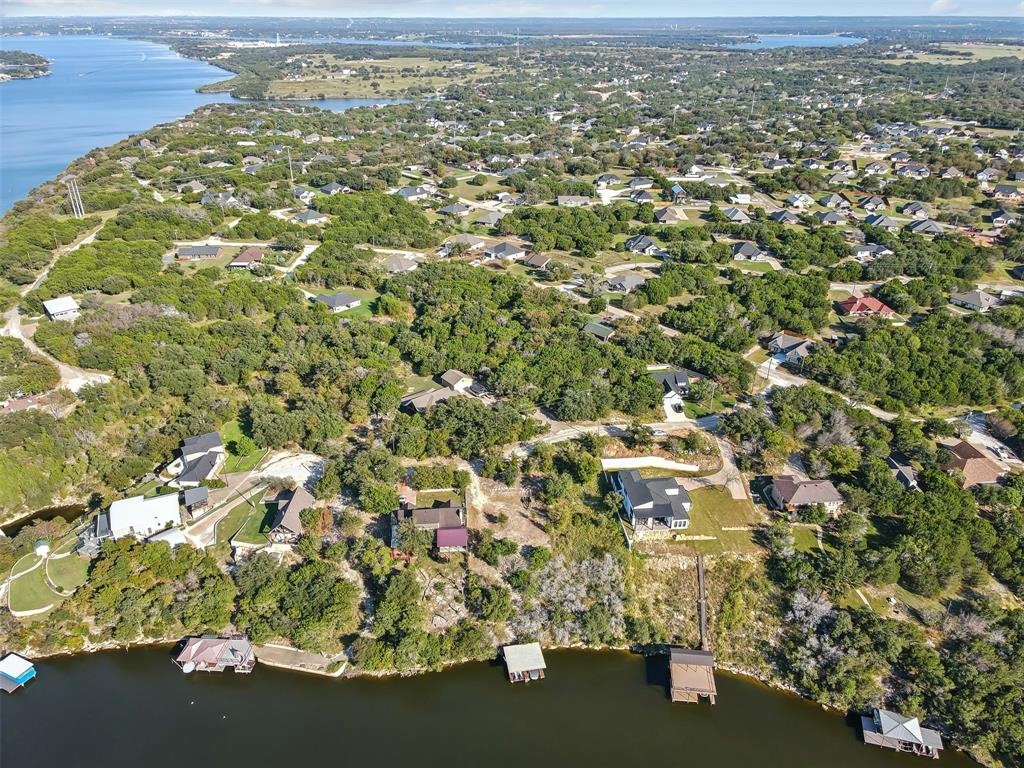4812 Windy Heights Court Property Photo 8