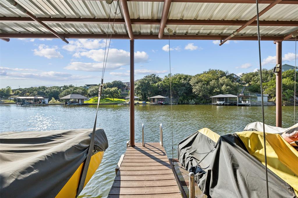 4812 Windy Heights Court Property Photo 10