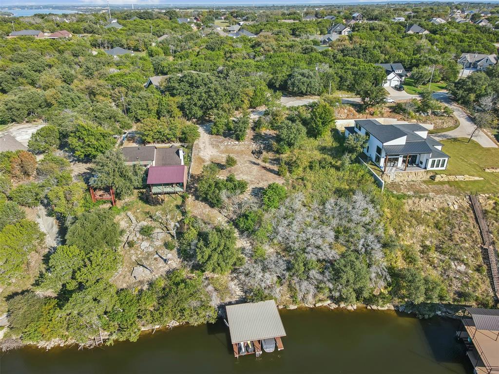 4812 Windy Heights Court Property Photo 11