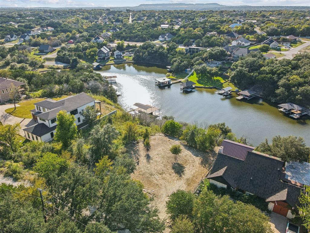4812 Windy Heights Court Property Photo 12