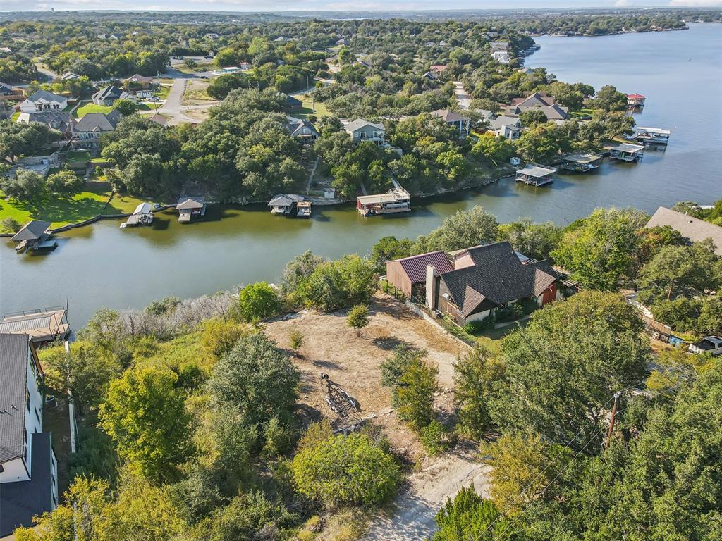 4812 Windy Heights Court Property Photo 13