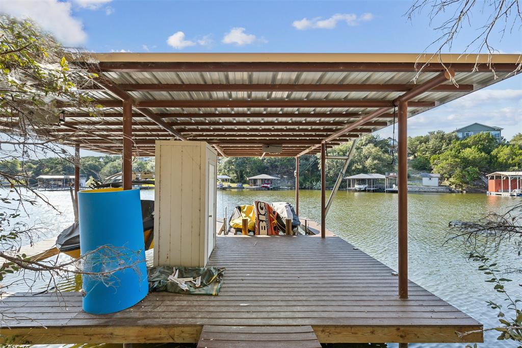 4812 Windy Heights Court Property Photo 14