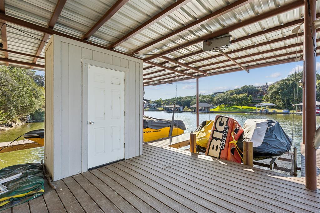 4812 Windy Heights Court Property Photo 15