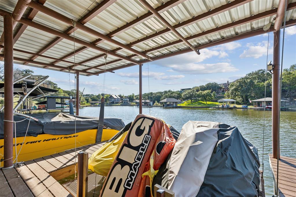 4812 Windy Heights Court Property Photo 16