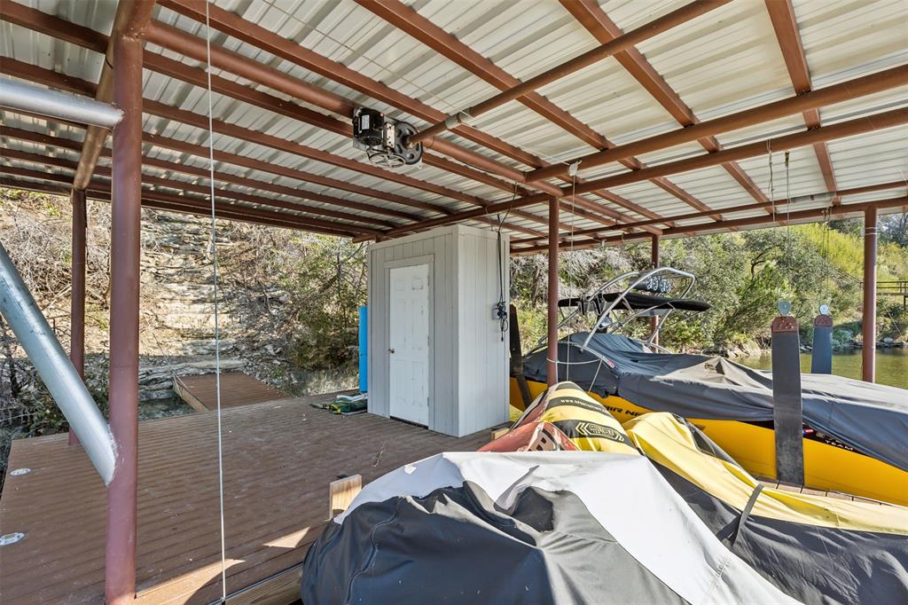 4812 Windy Heights Court Property Photo 17