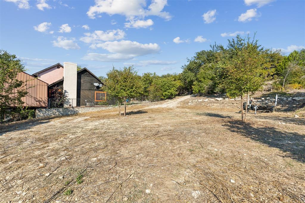 4812 Windy Heights Court Property Photo 18