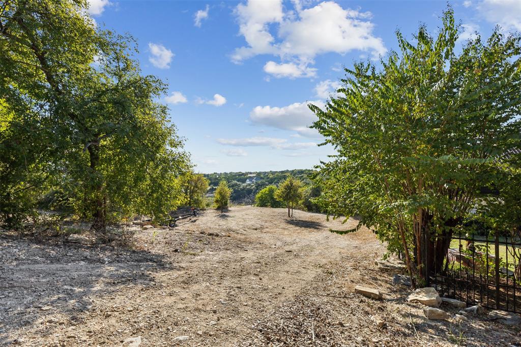 4812 Windy Heights Court Property Photo 19