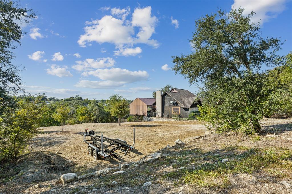 4812 Windy Heights Court Property Photo 20