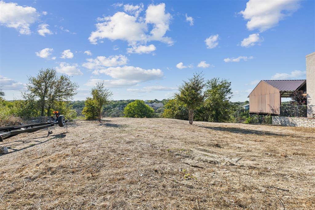4812 Windy Heights Court Property Photo 21