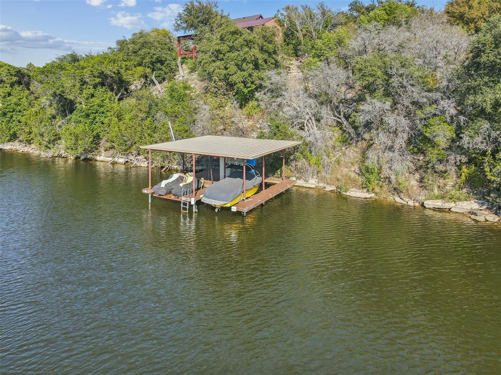 4812 Windy Heights Court Property Photo 22