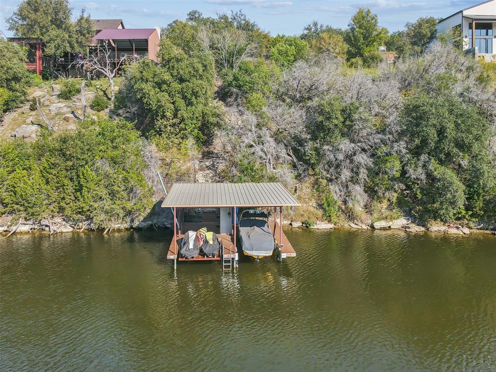 4812 Windy Heights Court Property Photo 27