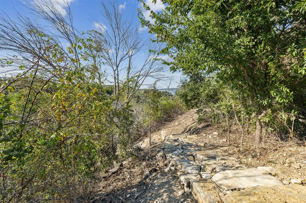 4812 Windy Heights Court Property Photo 28