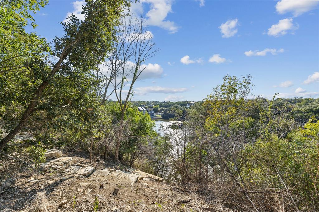 4812 Windy Heights Court Property Photo 29