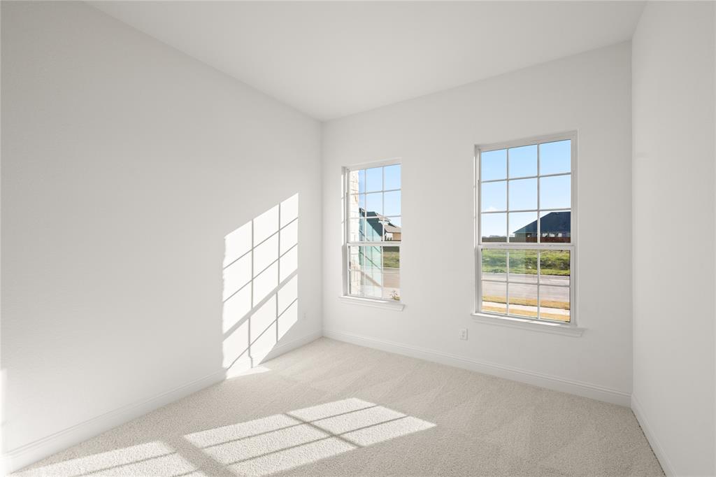 1016 Mill Ridge Drive Property Photo 14