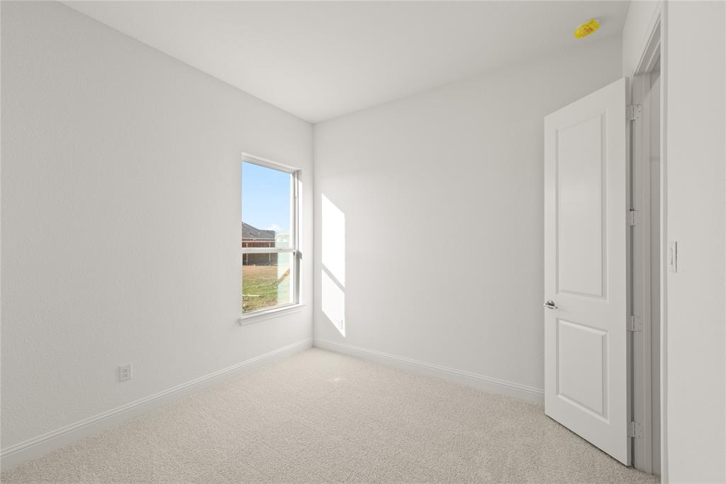 1016 Mill Ridge Drive Property Photo 19