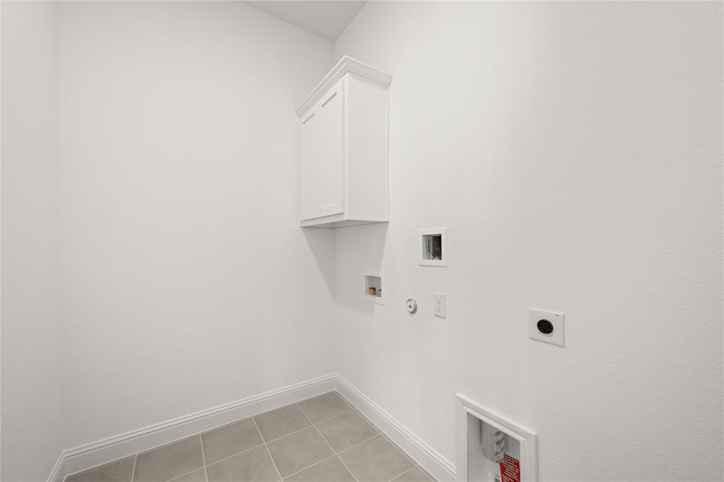 1016 Mill Ridge Drive Property Photo 23