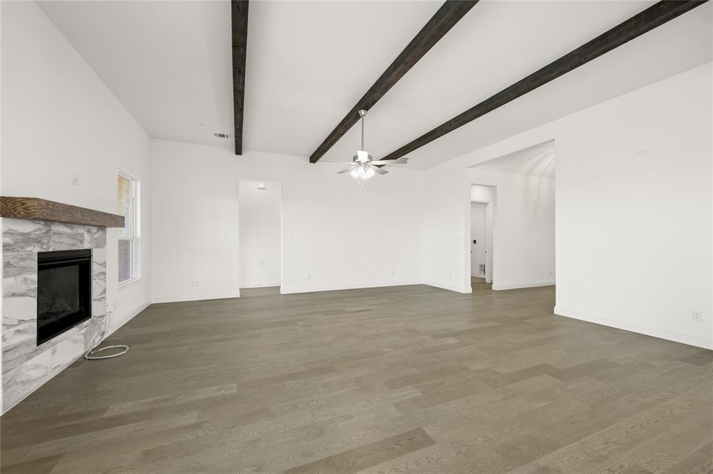 1016 Mill Ridge Drive Property Photo 27