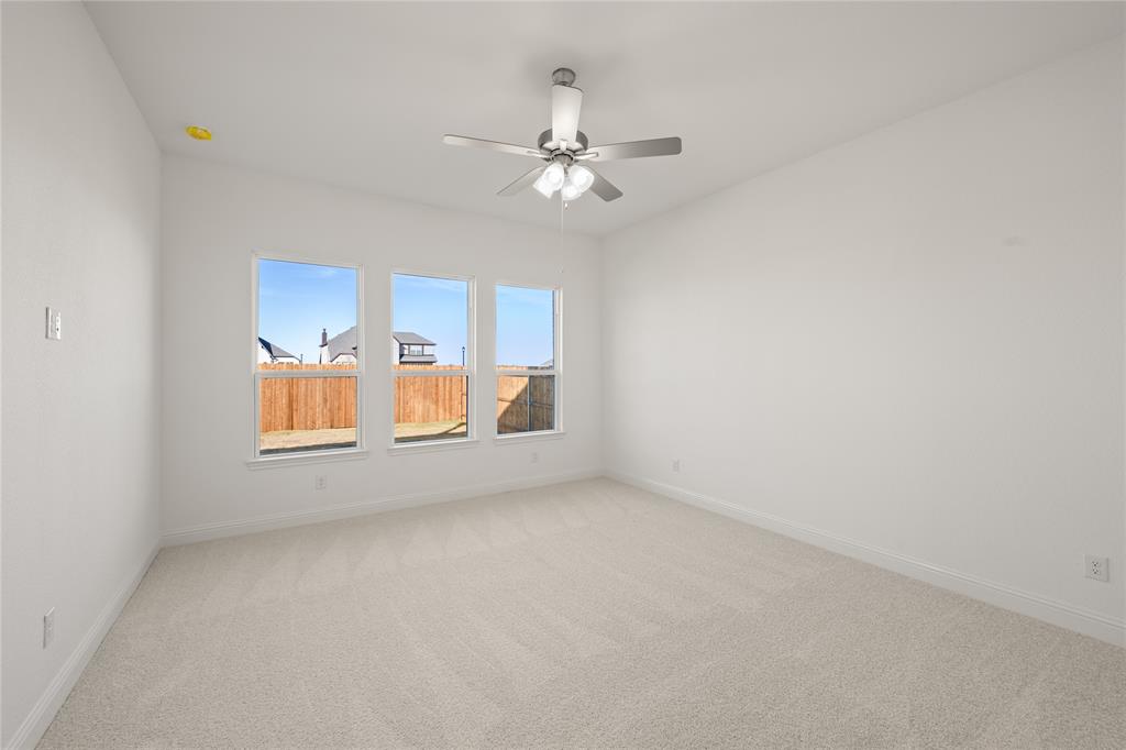 1016 Mill Ridge Drive Property Photo 34