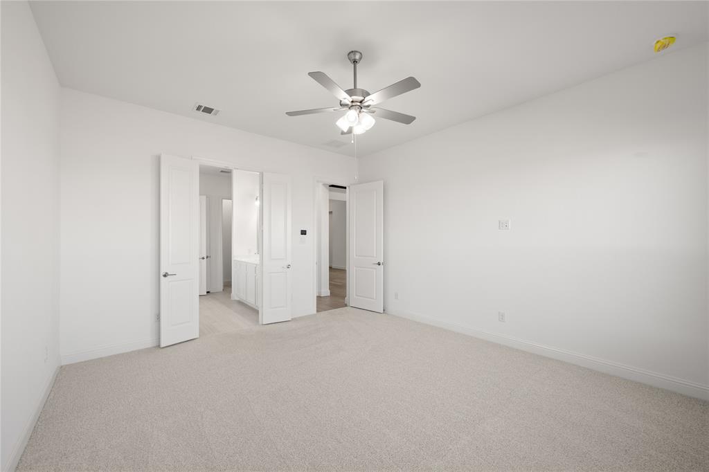 1016 Mill Ridge Drive Property Photo 35