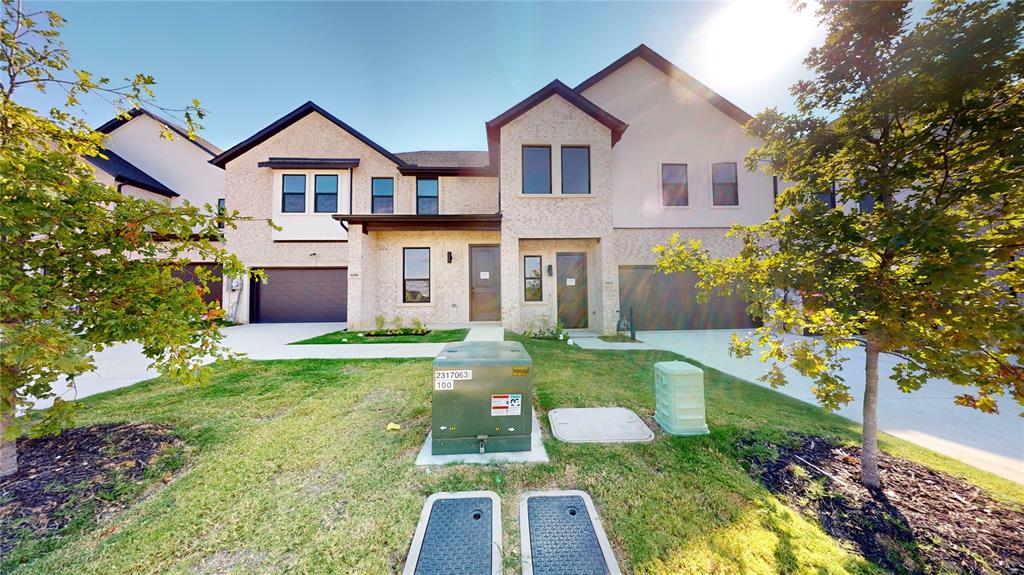 4412 Fatima Drive Property Photo 1