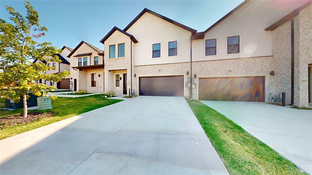 4412 Fatima Drive Property Photo 2